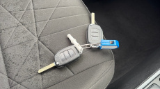 Hyundai BAYON 1.0 TGDi 48V MHEV Premium 5dr Petrol Hatchback